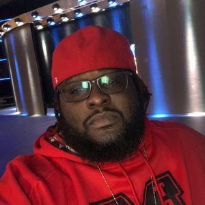 Meet your Posher, Boyd